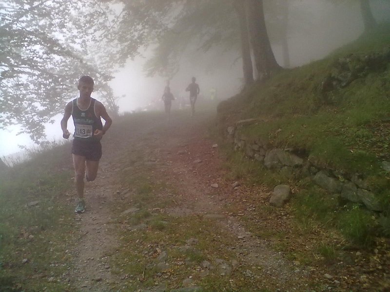 graglioropa262012 409.jpg